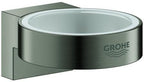 hard graphite gebürstet / sonstige / keine Angabe