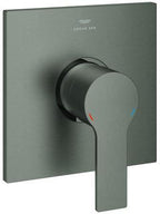 keine Angabe / keine Angabe / f. Rapido SmartBox hard graphite geb