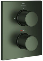2-W.-Umst. FMS f.Rapido T satin graphite