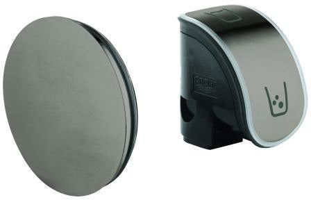 GROHE Bedieneinheit 46958 für GROHE Blue Home – Chrom, LongLife Oberfläche