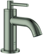 keine Angabe / keine Angabe / steel