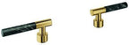 sonstige / keine Angabe / cool sunrise