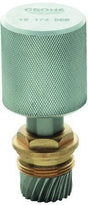 GROHE Fräswerkzeug 19174 1/2'' – Reinigungswerkzeug für Thermostat-Dichtflächen