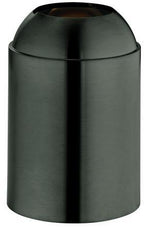 hard graphite gebürstet