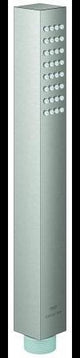 GROHE Rainshower Aqua Cube Stick Handbrause 1 Strahlart 9,5 l/min Chrom