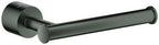 sonstige / Wandmontage / keine Angabe