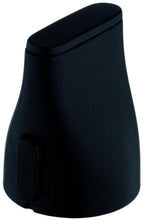 velvet black