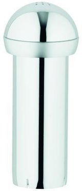 GROHE Umstellknopf 45835 chrom – Kompletter Umsteller für Armaturen