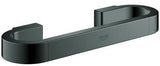 GROHE Selection Wannengriff 300 mm Chrom – Wandmontage mit verdeckter Befestigung