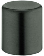 hard graphite gebürstet