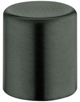 GROHE Umstellknopf 64309 chrom für Einhebelmischer und Thermostate – Wandmontage