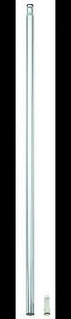 GROHE Brauserohr Euphoria SmartControl 48499 125 cm für 26509 Chrom – 15 cm länger