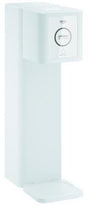 GROHE Umkehrosmose-Einheit 41134 für BLUE Pure – Wasserenthärtung ohne Mineralisierung