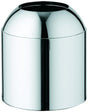 GROHE Kappe 46597 in Chrom – Passgenaues Ersatzteil für Armaturen