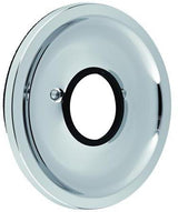 GROHE Rosette 46062 Ø170 mm für UP-Einhandmischer – Chrom