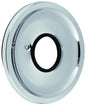 GROHE Rosette 46062 Ø170 mm für UP-Einhandmischer – Chrom