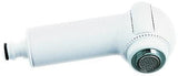 GROHE Spülbrause 46050 für Ladylux/Ladyline – Handbrause in Mocca