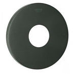 sonstige / 0 mm / hard graphite