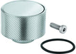GROHE Griff 101276 für Atrio PC – Messing verchromt in Chrom