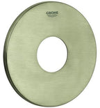 sonstige / 0 mm / nickel