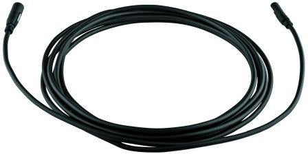 GROHE Anschlusskabel 47727 – 2-polig, Kabellänge 3 m