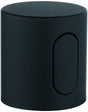 GROHE Griff 47805 in Velvet Black – Stilvolles Design für Ihre Sanitärarmaturen