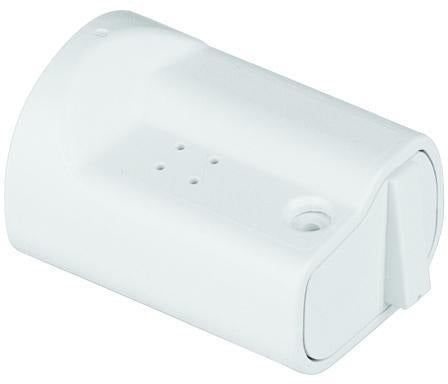 GROHE Düse 14928 für Sensia Arena Dusch-WC – Standarddusche, präzise Passform