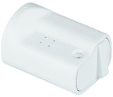 GROHE Düse 14928 für Sensia Arena Dusch-WC – Standarddusche, präzise Passform