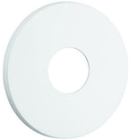 weiß / 0 mm / keine Angabe
