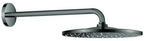 keine Angabe / keine Angabe / 7,5l/min hard graphite