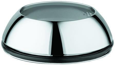 GROHE Kappe 46116 chrom für Atrio Einhandmischer – Original Ersatzteil