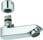 440451 77mm