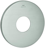 Edelstahl / 53,1mm / keine Angabe
