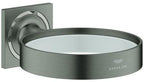 sonstige / sonstige / hard graphite gb