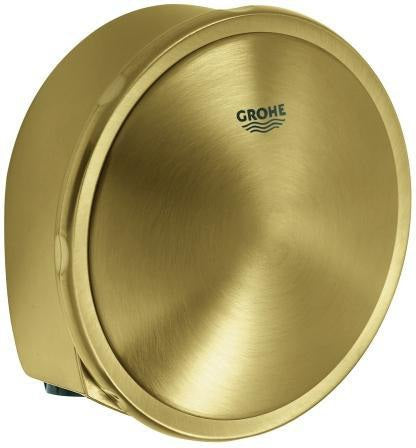 GROHE Talentofill Wannenfüll-/Ab-/Überlaufgarnitur 19952 FMS in Chrom