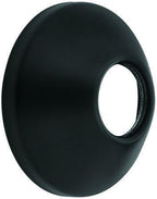 schwarz / 70mm