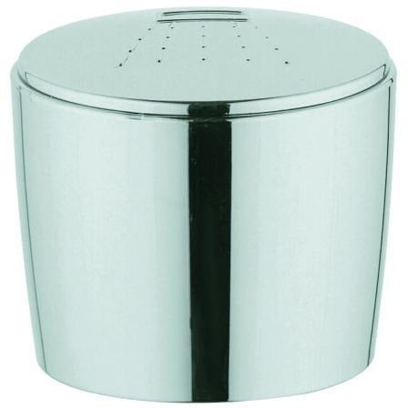 GROHE Umstellknopf 46007 für Wannenbatterie – Chrom, präzise Funktion