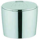 GROHE Umstellknopf 46007 für Wannenbatterie – Chrom, präzise Funktion