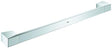 GROHE Selection Cube Wannengriff 600 mm Metall Chrom – verdeckte Wandmontage