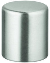 GROHE Umstellknopf 64309 chrom für Einhebelmischer und Thermostate – Wandmontage