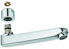 440453 177mm