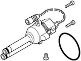 GROHE Magnetventil 42471 – Zubehör für Armaturen und Sanitärsysteme