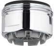 GROHE Strahlregler 440047 für Eichelberg Armaturen – Außengewinde M 24 x 1, chrom