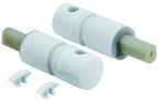 102904 für Essence WC-Sitz 39577001