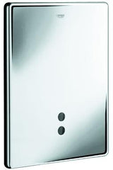 GROHE Tectron Skate IR-Elektronik für Urinal Wandeinbau 230V AC – berührungslose Steuerung