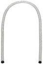 GROHE Rückholfeder 07237 – Ersatzteil 17,6 x 0,8 x 1200 mm für Armaturen