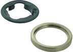 keine Angabe / 48mm / keine Angabe