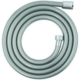 GROHE Relexaflex Brauseschlauch 2000 mm Chrom – knickfest & druckbeständig