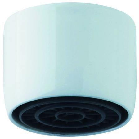 GROHE Mousseur 13928 Strahlregler M22 x 1 mit Durchflussklasse A in Chrom