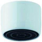 GROHE Mousseur 13928 Strahlregler M22 x 1 mit Durchflussklasse A in Chrom